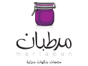 Martaban