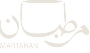 Martaban