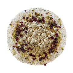 Halawet Layla Ice Cream Cake